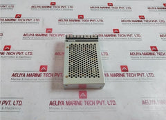 Tdk Rdm 05-6R0 Power Supply 24V 1.8A 5V 6A 76X39563 Sa106-1