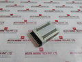 Tdk Rdm 05-6R0 Power Supply 24V 1.8A 5V 6A 76X39563 Sa106-1