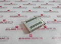 Tdk Rdm 05-6R0 Power Supply 24V 1.8A 5V 6A 76X39563 Sa106-1