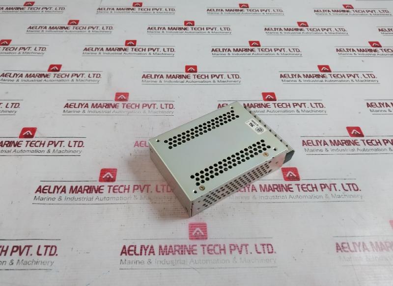 Tdk Rdm 05-6R0 Power Supply 24V 1.8A 5V 6A 76X39563 Sa106-1