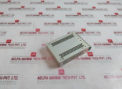 Tdk Rdm 05-6R0 Power Supply 24V 1.8A 5V 6A 76X39563 Sa106-1