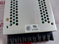 Tdk Rdm 05-6R0 Power Supply 5V 6A 24V 1.8A Sa106-1 Ga105