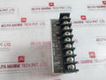 Tdk Rdm 05-6R0 Power Supply 5V 6A 24V 1.8A Sa106-1 Ga105