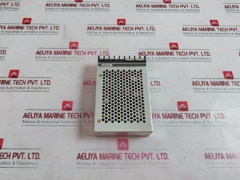 Tdk Rdm 05-6R0 Power Supply 5V 6A 24V 1.8A Sa106-1 Ga105