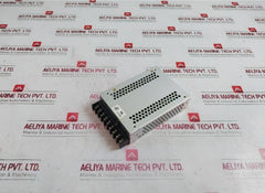 Tdk Rdm 05-6R0 Power Supply 5V 6A 24V 1.8A Sa106-1 Ga105