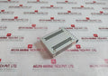 Tdk Rdm 05-6R0 Power Supply 5V 6A 24V 1.8A Sa106-1 Ga105