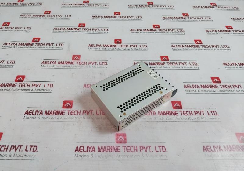 Tdk Rdm 05-6R0 Power Supply 5V 6A 24V 1.8A Sa106-1 Ga105