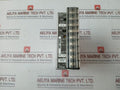Tdk Rdm05-6R0 Power Supply Module 71C62576F Dc 24V,1.8A