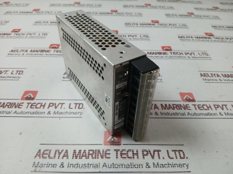 Tdk Rdm05-6R0 Power Supply Module 71C62576F Dc 24V,1.8A