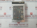 Tdk Rdm05-6R0 Power Supply Module 71C62576F Dc 24V,1.8A