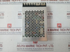 Tdk Rdm05-6R0 Power Supply Module 71C62576F Dc 24V,1.8A