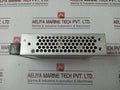 Tdk Rdm05-6R0 Power Supply Module 71C62576F Dc 24V,1.8A