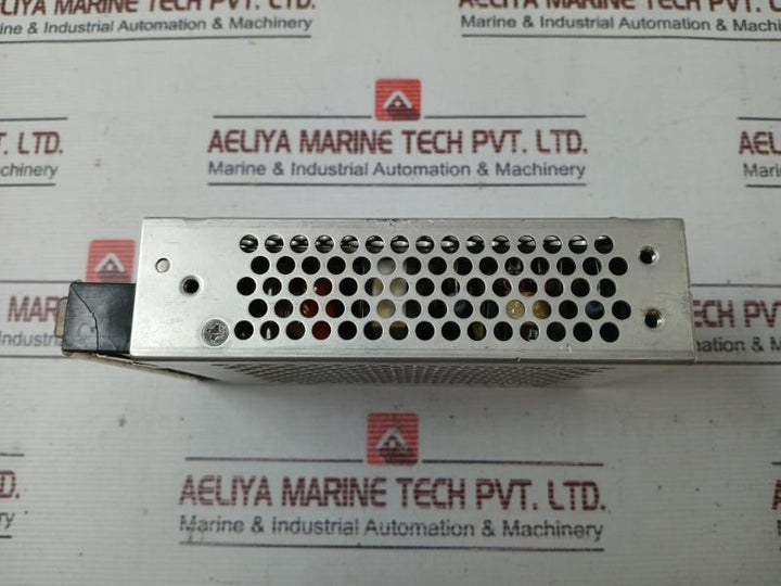 Tdk Rdm05-6R0 Power Supply Module 71C62576F Dc 24V,1.8A