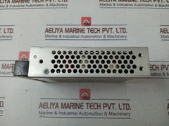 Tdk Rdm05-6R0 Power Supply Module 71C62576F Dc 24V,1.8A