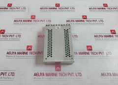 Tdk Rdm05-6R0 Switching Power Supply 24V 1.8A 71C62593F Sa106-1