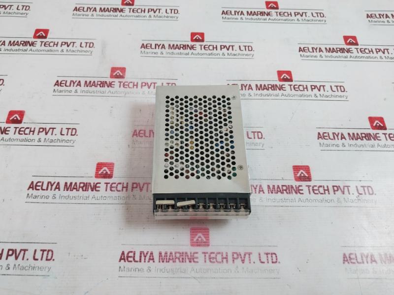 Tdk Rdm05-6R0 Switching Power Supply 24V 1.8A 71C62593F Sa106-1