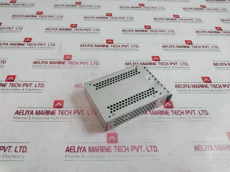 Tdk Rdm05-6R0 Switching Power Supply 24V 1.8A 71C62593F Sa106-1