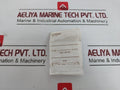 Tdk Rdm05-6R0 Switching Power Supply 24V 1.8A 71C62593F Sa106-1