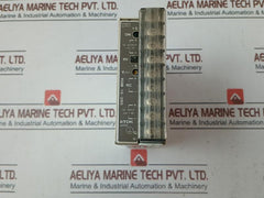 Tdk Rdm 15-2R0 Power Supply 24V 1.8A Input 15V 2A Output