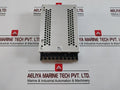 Tdk Rdm24-1R3 Power Supply Module 24V 1.8A 1.3A 72C13712F Zg010-2