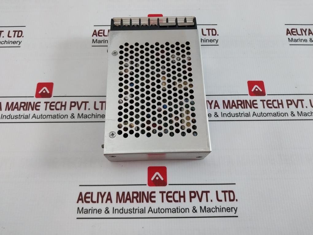 Tdk Rdm24-1R3 Power Supply Module 24V 1.8A 1.3A 72C13712F Zg010-2