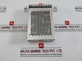 Tdk Rdm24-1R3 Power Supply Module 24V 1.8A 1.3A 72C13712F Zg010-2