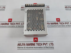 Tdk Rdm24-1R3 Power Supply Module 24V 1.8A 1.3A 72C13712F Zg010-2
