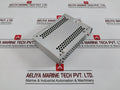 Tdk Rdm24-1R3 Power Supply Module 24V 1.8A 1.3A 72C13712F Zg010-2