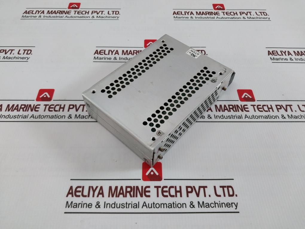 Tdk Rdm24-1R3 Power Supply Module 24V 1.8A 1.3A 72C13712F Zg010-2