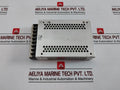 Tdk Rdm24-1R3 Power Supply Module 24V 1.8A 1.3A 72C13712F Zg010-2