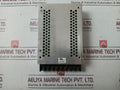 Tdk Rdm24-1R3 Power Supply Module 72C13653 Dc 24V 1.8A