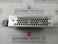 Tdk Rdm24-1R3 Power Supply Module 72C13653 Dc 24V 1.8A