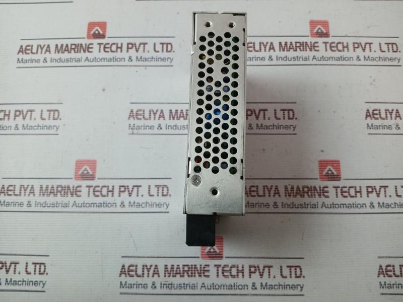 Tdk Rdm24-1R3 Power Supply Module 72C13653 Dc 24V 1.8A