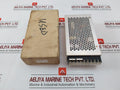 Tdk Rdm24-2R5 Power Supply 76X06837 3Ea00B052 Sa106-1