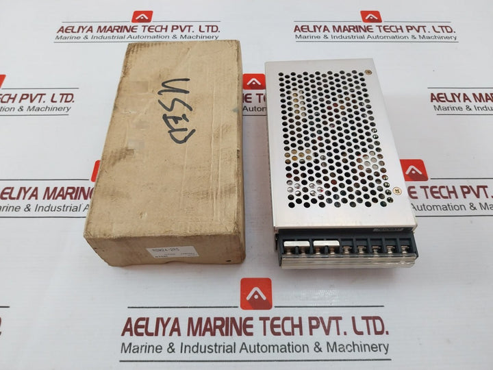 Tdk Rdm24-2R5 Power Supply 76X06837 3Ea00B052 Sa106-1