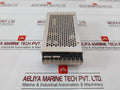Tdk Rdm24-2R5 Power Supply 76X06837 3Ea00B052 Sa106-1