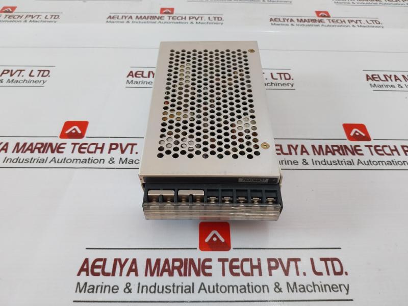 Tdk Rdm24-2R5 Power Supply 76X06837 3Ea00B052 Sa106-1