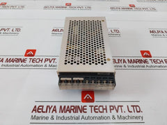 Tdk Rdm24-2R5 Power Supply 76X06837 3Ea00B052 Sa106-1
