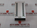 Tdk Rdm24-2R5 Power Supply 76X06837 3Ea00B052 Sa106-1