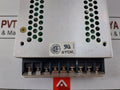 Tdk Rdm24-2R5 Power Supply 76X06837 3Ea00B052 Sa106-1