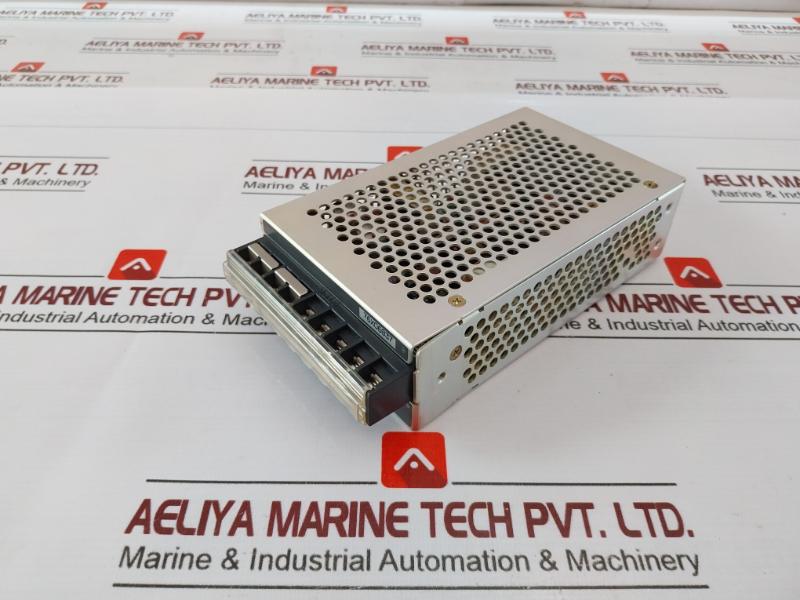 Tdk Rdm24-2R5 Power Supply 76X06837 3Ea00B052 Sa106-1