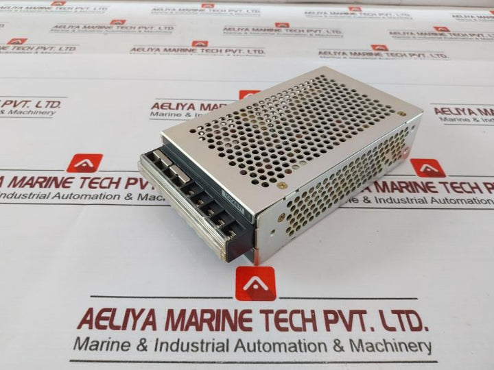 Tdk Rdm24-2R5 Power Supply 76X06837 3Ea00B052 Sa106-1