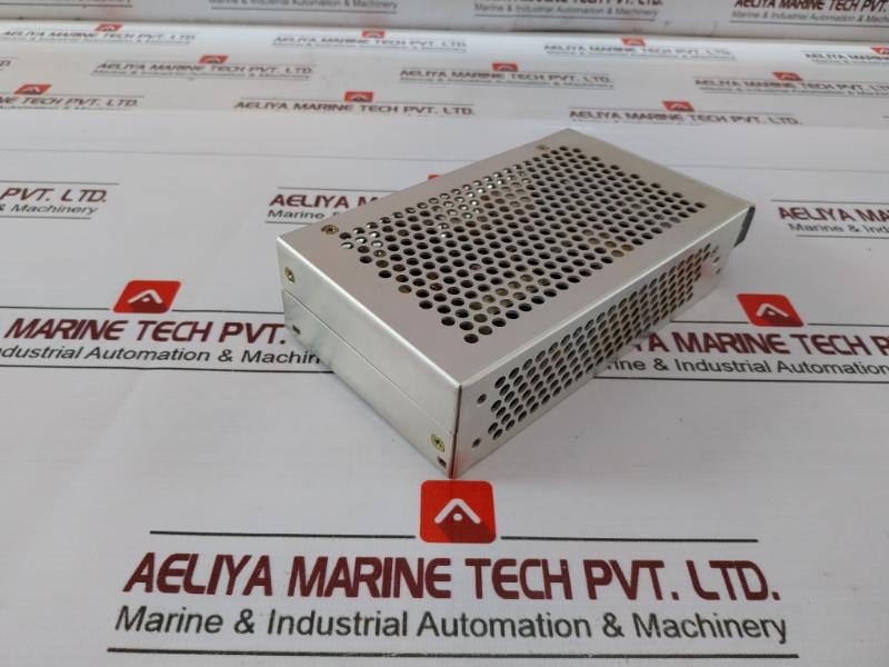 Tdk Rdm24-2R5 Power Supply 76X06837 3Ea00B052 Sa106-1