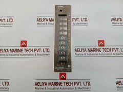 Tdk Rm24-1R3Gb