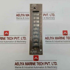 Tdk Rm24-1R3Gb