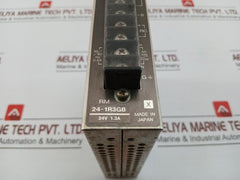 Rm24-1R3Gb Tdk Power Supply 24V