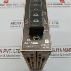 Rm24-1R3Gb Tdk Power Supply 24V