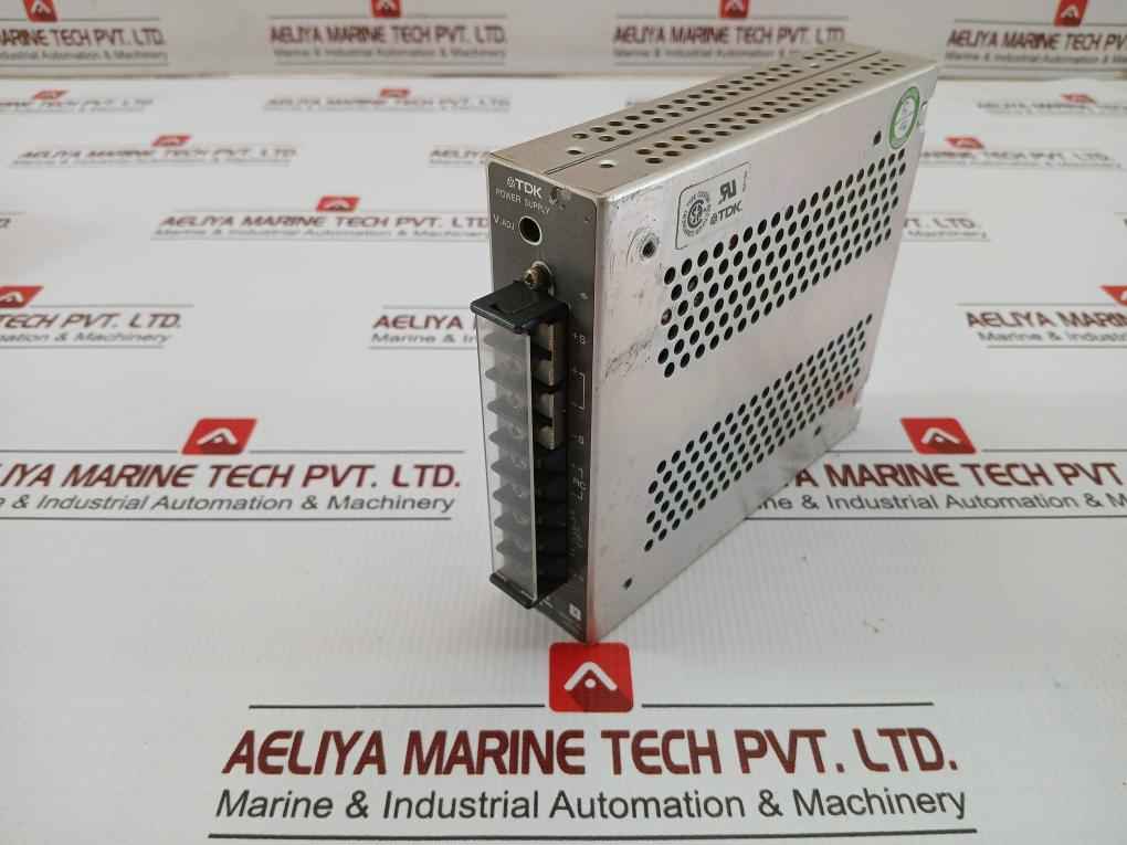 Tdk Rm24-1R3Gb