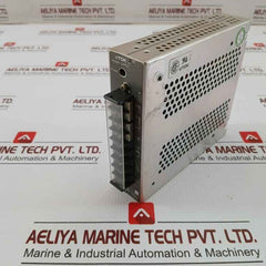 Tdk Rm24-1R3Gb
