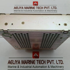 Rm24-1R3Gb Tdk Power Supply 24V